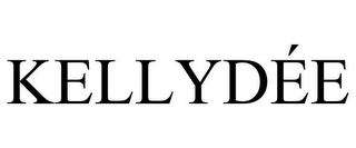 KELLYDÉE