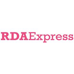 RDAEXPRESS