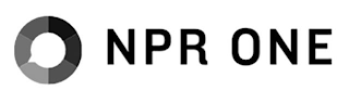 NPR ONE