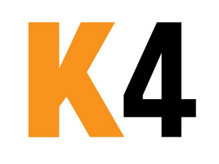 K4