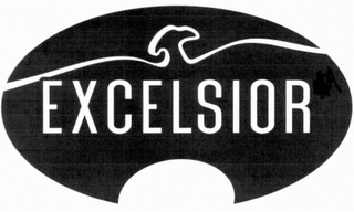 EXCELSIOR