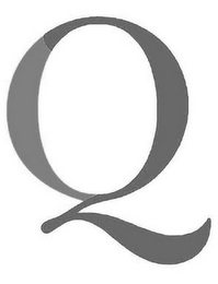 Q