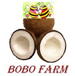 BOBO FARM