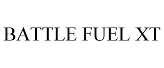 BATTLE FUEL XT