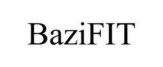 BAZIFIT