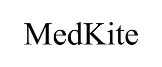 MEDKITE