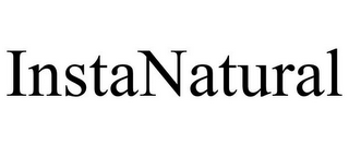 INSTANATURAL