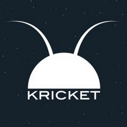 KRICKET