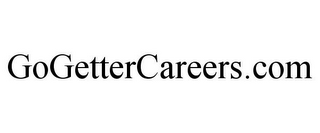 GOGETTERCAREERS.COM