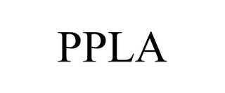 PPLA