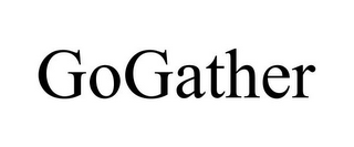 GOGATHER