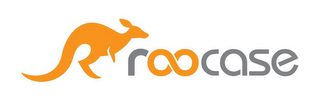 ROOCASE