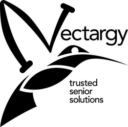 N NECTARGY TRUSTED SENIOR SOLUTIONS