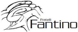 FRATELLI FANTINO