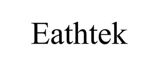 EATHTEK