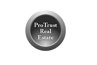 PROTRUST REAL ESTATE