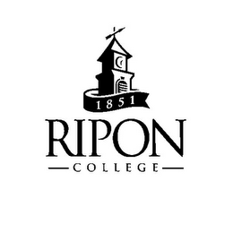 1851 RIPON COLLEGE