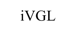 IVGL