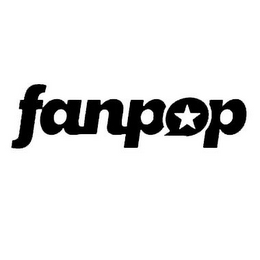 FANPOP