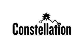 CONSTELLATION