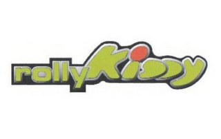 ROLLYKIDDY