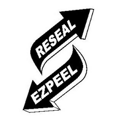 RESEAL EZPEEL