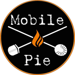 MOBILE PIE