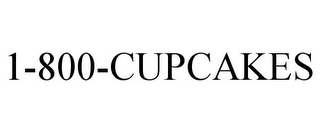 1-800-CUPCAKES