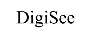 DIGISEE