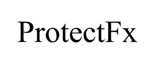 PROTECTFX