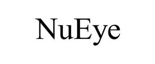 NUEYE