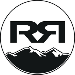 RR