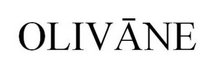 OLIVANE