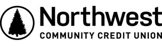 NORTHWEST COMMUNITY CREDIT UNION