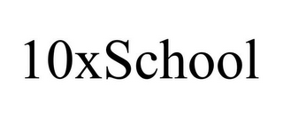 10XSCHOOL