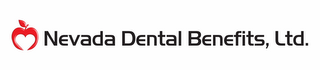 NEVADA DENTAL BENEFITS, LTD.