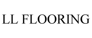 LL FLOORING