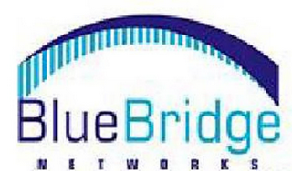 BLUEBRIDGE NETWORKS