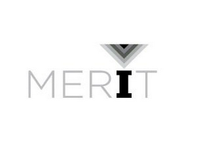 MERIT