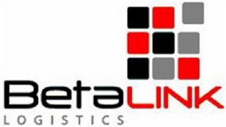 BETALINK LOGISTICS