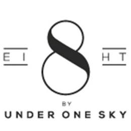 EI8HT BY UNDER ONE SKY