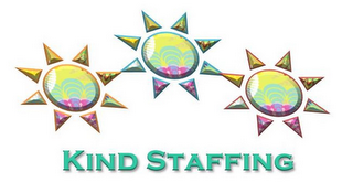 KIND STAFFING