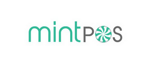 MINTPOS