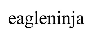 EAGLENINJA