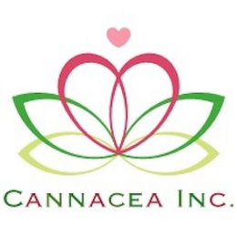 CANNACEA INC.