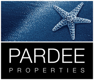 PARDEE PROPERTIES