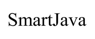 SMARTJAVA