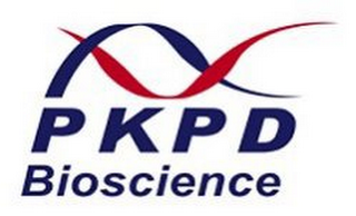 PKPD BIOSCIENCE