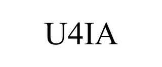 U4IA