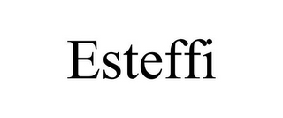ESTEFFI